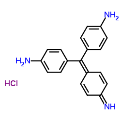 0.2%盐酸付玫瑰苯胺溶液