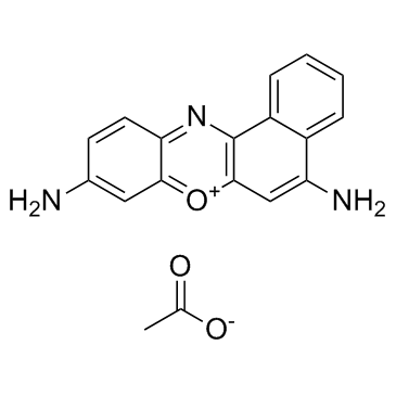 焦油紫；甲酚紫