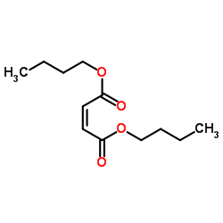 马来酸二丁酯