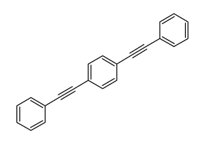 1,4-双(苯乙炔基)苯