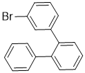 3-溴-1.1`:2`,1”-三联苯