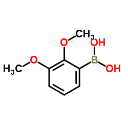 2,3-二甲氧基苯硼酸