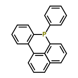 2-(二苯基膦基)-联苯 