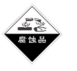 0c937965521ab613abb1fc8653ac323.png