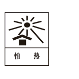 9c4b1116178577372a231557a998f23.png