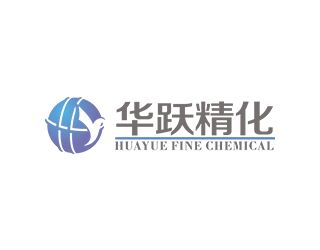 阿拉伯胶